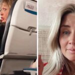 ¿Los pasajeros más odiados por la tripulación? La increíble revelación de una ex azafata +VIDEO
