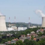 Descubre cómo un celular fue el culpable de un apagón en central nuclear de Bélgica|