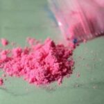 EN CARACAS | Investigan hallazgo de cocaína rosa en un colegio privado