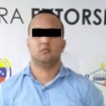 EN ZULIA | Detective del Cicpc canalizaba la compra de armamento y explosivos del grupo hamponil "El Yiyi"