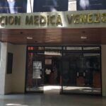 FMV exigió la liberación "inmediata" de psiquiatras de Tía Panchita detenidos por el MP