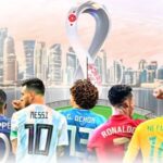 ¿Quién ganará el Mundial de Qatar? IA analizó a los participantes y este sería el equipo campeón