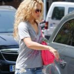 La razón que mantendría a Shakira en Barcelona e impide su mudanza definitiva a Miami