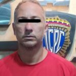 EN VARGAS | "El Gordo" le pagó $ 20.000 a dos sicarios por asesinar a un comerciante