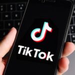 TikTok +18: ¿En qué consiste la nueva función de contenido para adultos activada por la plataforma?