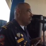 Comandante de Bomberos del aeropuerto de "La Chinita" estaría implicado en los atentados contra comercios en Maracaibo