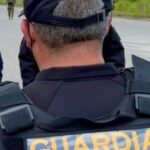 EN MIRANDA | Tres abatidos dejó enfrentamiento entre funcionarios de la GN y hombres armados