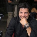 La pregunta de Chayanne a sus fanáticos que no tardó en hacerse viral