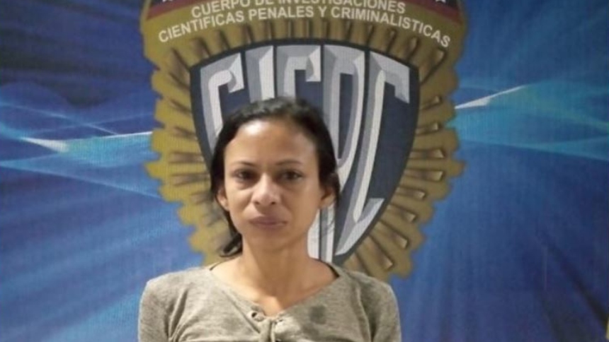 EN SUCRE | Simuló haber sido víctima de abuso sexual para ocultar que fue infiel