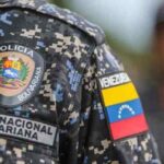 PNB prohibió a sus funcionarios uso de motos particulares en operativos de Carabobo