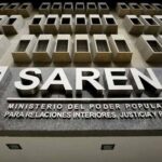 Saren