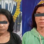 Dos mujeres sirvieron de señuelo para el robo y posterior asesinato de dos jóvenes reportados como desaparecidos en Carabobo