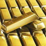 Famosa cadena de tiendas en EEUU causa furor tras poner a la venta lingotes de oro