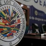 OEA rechaza ratificación de inhabilitación de Machado: Liquidaron, una vez más, la posibilidad de elecciones libres, justas y transparentes