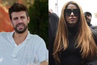 La nueva revelación de Shakira sobre su relación con Piqué que sorprendió a sus fanáticos