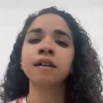 Hallan cuerpo de joven cantante venezolana que habían reportado como desaparecida