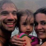 Se cumplen 10 años del crímen que conmocionó a toda Venezuela, el asesinato de Mónica Spear y su esposo