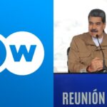 "La distribución debe restablecerse", así respondió canal alemán Deutsche Welle (DW) ante salida de su señal de las cableras venezolanas
