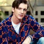 El actor y cantante Drake Bell confesó que fue víctima de abuso sexual y acusó a un trabajador de Nickelodeon.