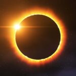 ¿Cuáles son las diferencias entre el eclipse solar total de 2024 y el registrado en el 2017? Esa es la pregunta que se formulan muchos