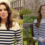 ¿Por qué fue cuestionado el video de Kate Middleton y asociado a la inteligencia artificial?