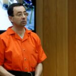 El Departamento de Justicia de Estados Unidos anunció, este martes 23 de abril, que pagarán más de $130 millones a víctimas de Larry Nassar.