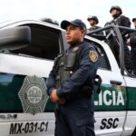 Horror en México: Hallan los cuerpos desmembrados de un candidato a concejal y su esposa dentro de la maletera de un vehículo