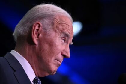 El presidente de los Estados Unidos, Joe Biden, estaría preparando una orden ejecutiva que permitiría rechazar sin mayores dilaciones