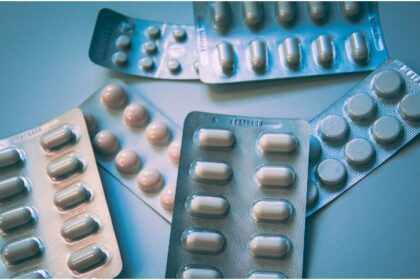 En Louisiana (EEUU) Aprueban un proyecto de ley para convertir las píldoras abortivas en "sustancias peligrosas". Se espera Jeff Landry.  