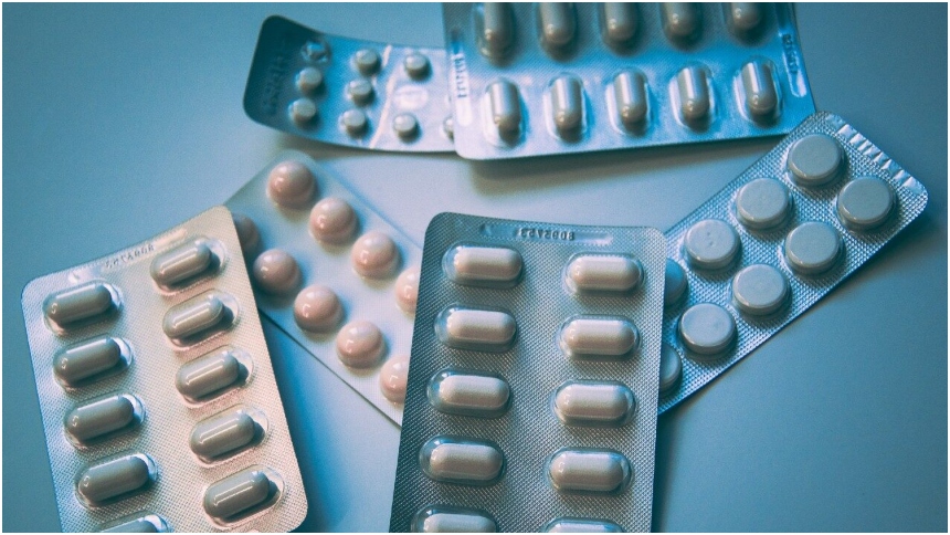 En Louisiana (EEUU) Aprueban un proyecto de ley para convertir las píldoras abortivas en "sustancias peligrosas". Se espera Jeff Landry.  