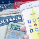 ¿Qué no debes publicar en redes sociales si quieres obtener la Visa de EEUU? Se trata de una interrogante muy importante y que evitará