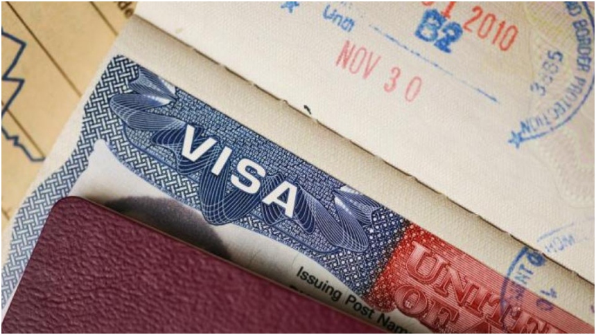 ¿Qué tipo de empleo debes tener para que te aprueben la visa de EEUU? Sin dudas, es uno de los «requisitos» más importantes del proceso.