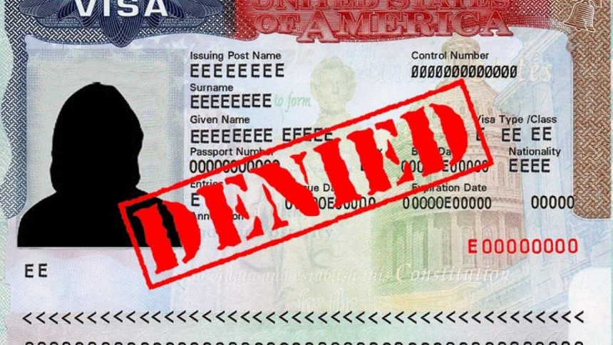 De seguro te preguntarás: ¿qué no debes decir en las citas si quieres obtener la visa de EEUU? Aunque existen diversos motivos para