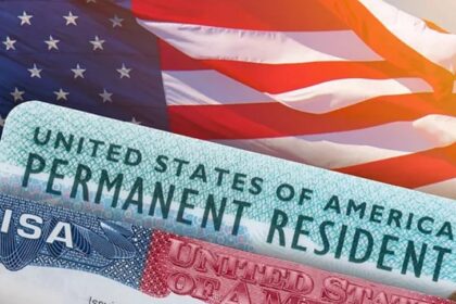 ¿Cuáles son los derechos y obligaciones al recibir la Green Card o residencia permanente estadounidense? Se trata del equilibrio perfecto