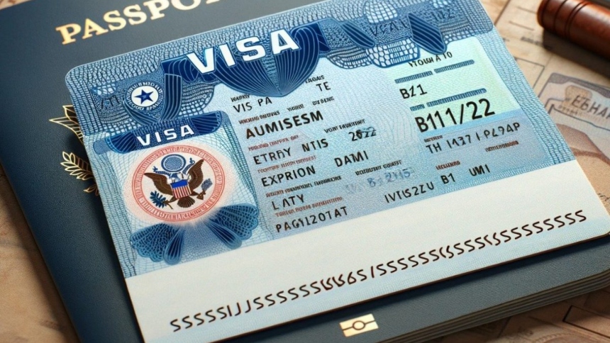 Los pasos a seguir para volver a tramitar la visa de EEUU, si te la negaron la primera vez, son fundamentales proceso no fracase de nuevo.