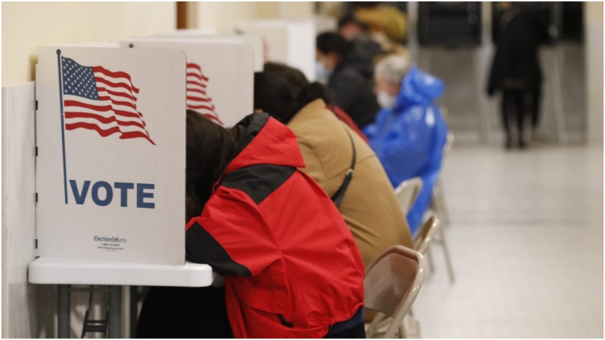 ¿Cuáles son los requisitos y fechas para la votación presidencial por correo en Florida? Es una pregunta que muchos en ese estado se formulan, cuando ya casi falta un mes exacto para las elecciones en EEUU.