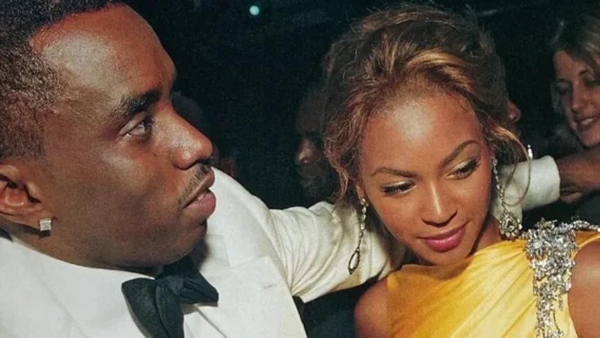 ¿Beyoncé participó en las polémicas fiestas de Sean 'Diddy' Combs? Esto se sabe hasta ahora