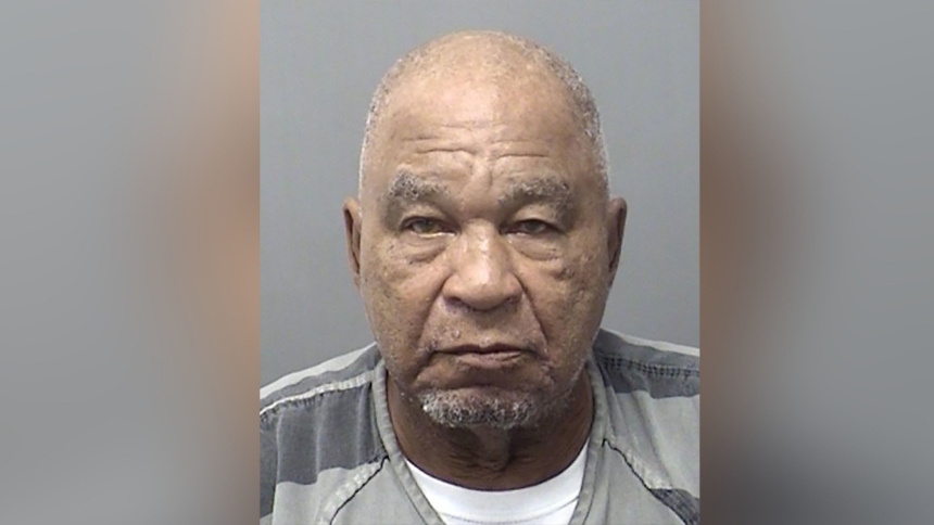 Samuel Little, conocido como el asesino en serie más prolífico en la historia de Estados Unidos, confesó haber cometido 93 asesinatos entre 1970 y 2005.  